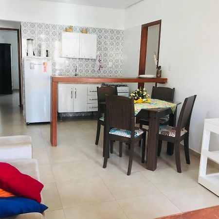 Apartamento 102 No Vivendas Do Serrano Em لينكويس المظهر الخارجي الصورة